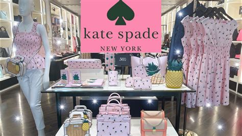 kate spade outlet ca.